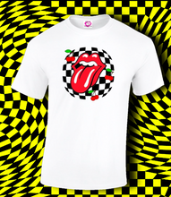 Load image into Gallery viewer, Say Ahhhh
