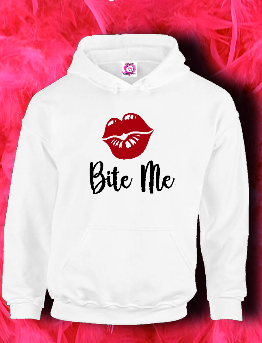 Bite Me