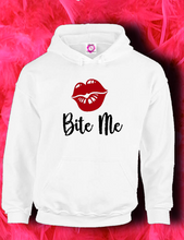 Load image into Gallery viewer, Bite Me
