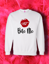 Load image into Gallery viewer, Bite Me
