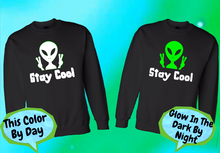 Load image into Gallery viewer, Stay Cool
