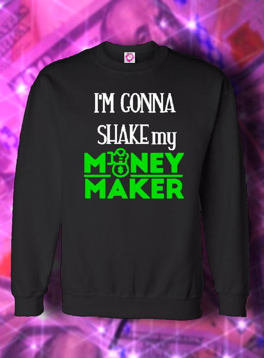 Money Maker