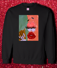 Load image into Gallery viewer, Gurl Whattt
