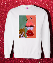 Load image into Gallery viewer, Gurl Whattt
