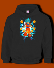 Load image into Gallery viewer, DB POWER
