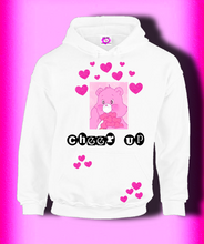 Load image into Gallery viewer, 🎉 Cheer Up💞💕😁
