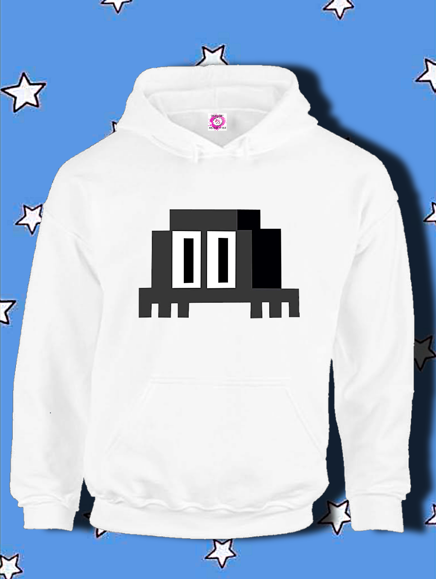 🕹Video O.J Is the name🎮👾