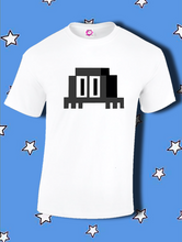 Load image into Gallery viewer, 🕹Video O.J Is the name🎮👾
