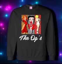 Load image into Gallery viewer, OG&#39;S
