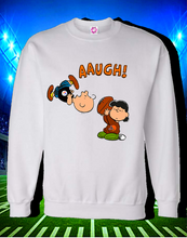 Load image into Gallery viewer, 🏈 KICK IT🏈😂🦵
