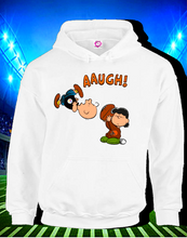 Load image into Gallery viewer, 🏈 KICK IT🏈😂🦵
