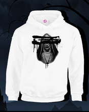 Load image into Gallery viewer, 🔪Ur Next😵🙈☠
