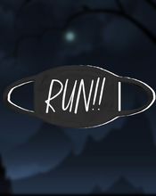 Load image into Gallery viewer, 🔪Ur Next😵🙈☠
