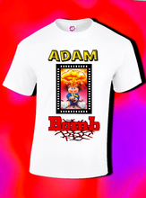 Load image into Gallery viewer, 💣Bomb Adam🤯😝🗑
