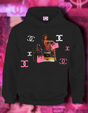 Load image into Gallery viewer, 💋Rich Bish 💵👜💍
