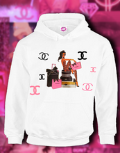 Load image into Gallery viewer, 💋Rich Bish 💵👜💍
