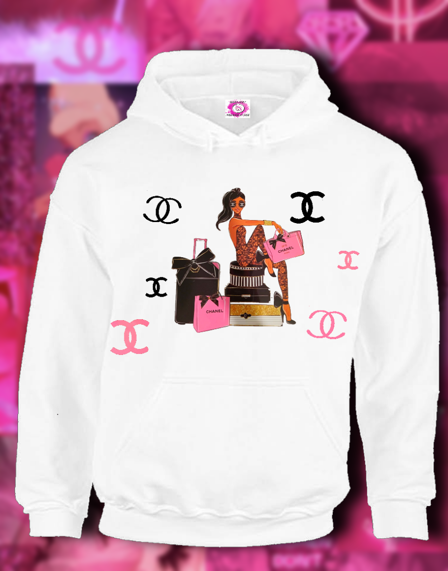 💋Rich Bish 💵👜💍