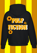 Load image into Gallery viewer, Pulp Fiction
