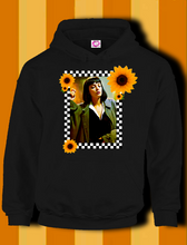 Load image into Gallery viewer, Pulp Fiction
