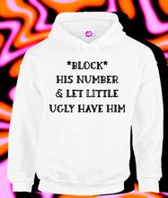 Load image into Gallery viewer, BLOCKED◾💔❤‍🩹
