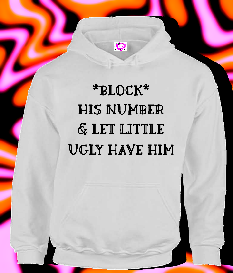 BLOCKED◾💔❤‍🩹