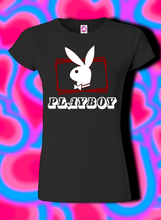 Load image into Gallery viewer, Playing u Boo 2
