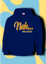 Load image into Gallery viewer, I&#39;m Good
