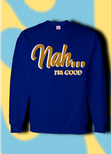 Load image into Gallery viewer, I&#39;m Good
