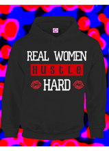 Load image into Gallery viewer, HUSTLE 1
