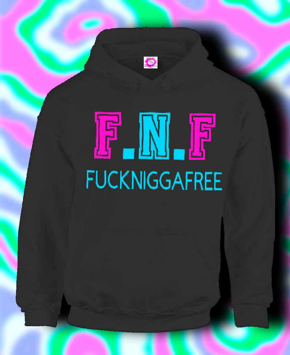 F.N.F♂🖕
