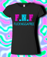 Load image into Gallery viewer, F.N.F♂🖕
