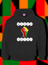 Load image into Gallery viewer, PRIDE👊✊
