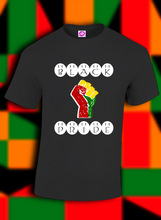 Load image into Gallery viewer, PRIDE👊✊
