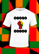 Load image into Gallery viewer, PRIDE👊✊
