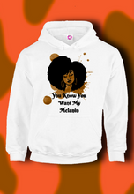 Load image into Gallery viewer, You Love It
