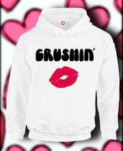 Load image into Gallery viewer, Crushin&#39;
