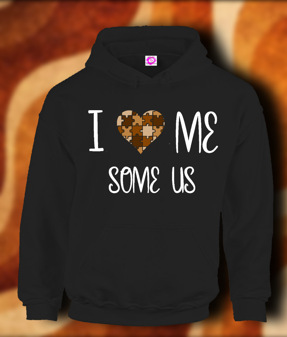 SOME US