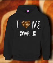 Load image into Gallery viewer, SOME US
