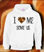 Load image into Gallery viewer, SOME US
