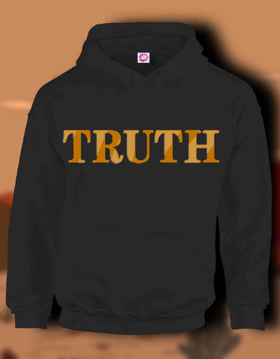 TRUTH