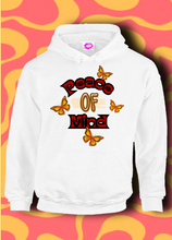 Load image into Gallery viewer, Peace Of Mind
