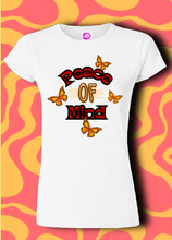 Load image into Gallery viewer, Peace Of Mind
