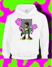 Load image into Gallery viewer, W tht W
