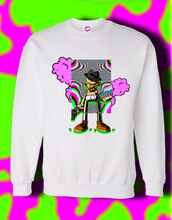 Load image into Gallery viewer, W tht W
