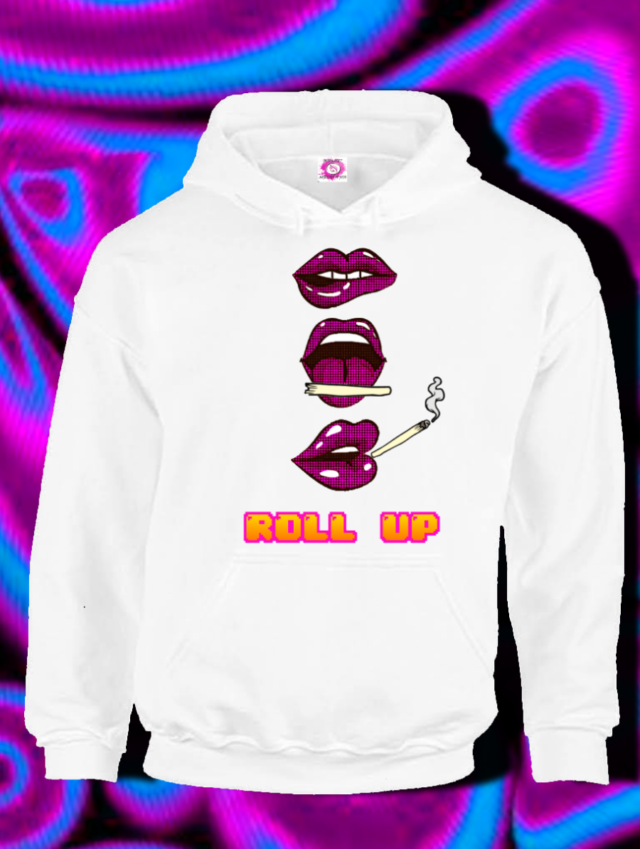 Roll Up