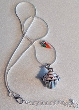 Load image into Gallery viewer, Bling My Cupcake
