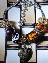 Load image into Gallery viewer, Chocolat Truffle
