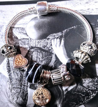 Load image into Gallery viewer, Family Tree Of Hope
