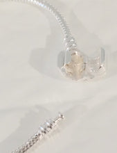 Load image into Gallery viewer, Family Tree Of Hope
