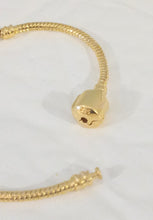 Load image into Gallery viewer, I Got a Bag In My Bag
